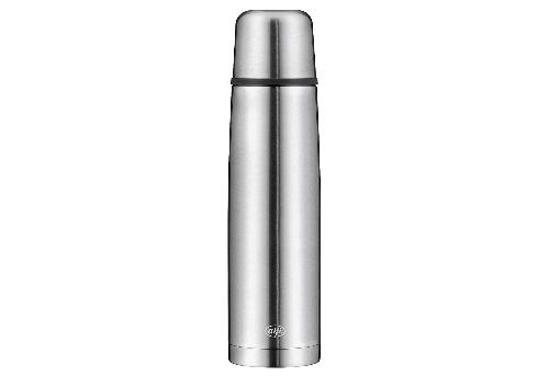 alfi Isolierflasche Top Therm Edelstahl 0,75l