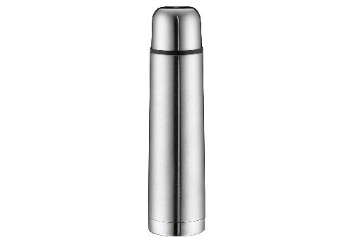 alfi Isolierflasche 'isoTherm Eco II'