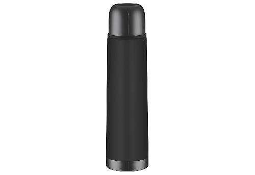 alfi Isolierflasche 'Isotherm Eco'