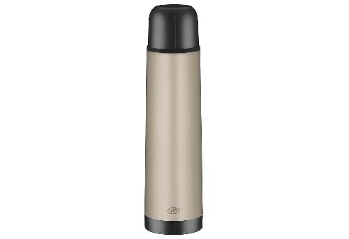 alfi Isolierflasche 'Isotherm Eco'