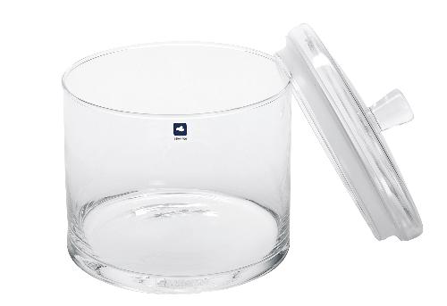 Leonardo Vorratsdose 'Top'