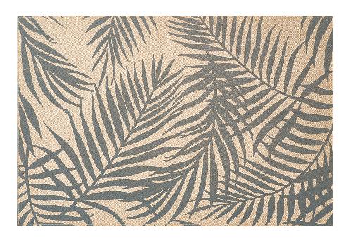 Zeller Present Tischset 'Palme'