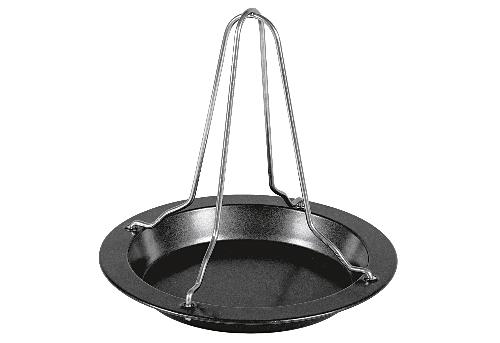 WESTMARK Hähnchengriller