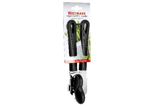 WESTMARK Zangendosenöffner „Gentle'