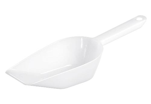 WESTMARK Abwiegeschaufel 'Halvar'