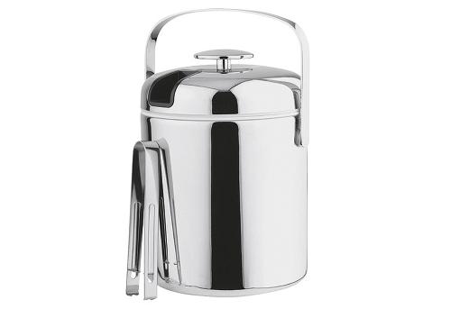 APS Eiseimer-Set 'Classic'