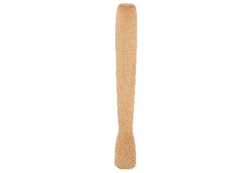 APS Stößel Ø2,5cm Holz