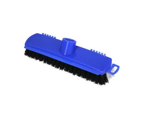 Rival Schrubber 23cm lime-grün