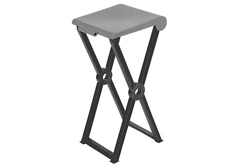 Rival Ständer für Müllsäcke bis 70 l