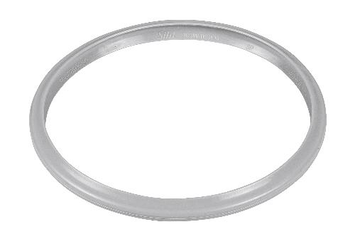 Silit Dichtungsring Sicomatic Ø22cm Silikon