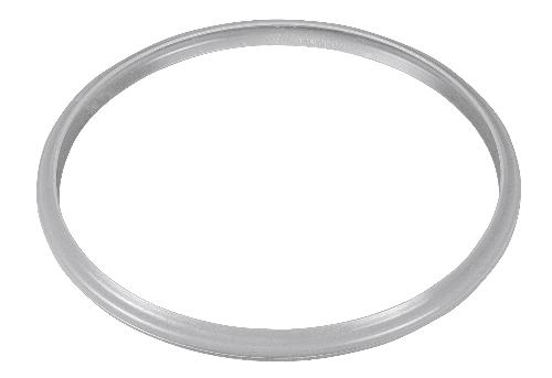 Silit Dichtungsring 'Sicomatic'
