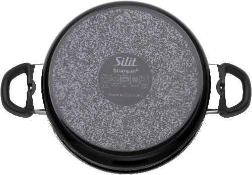 Silit Fleischtopf 'Modesto Line'