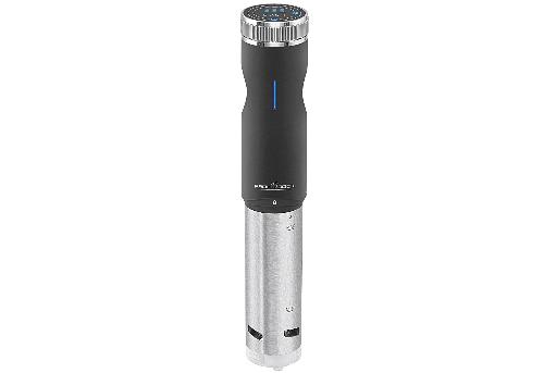 PROFI COOK Sous Vide Stick PC-SV 1126