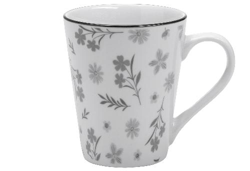 Ritzenhoff & Breker Becher 'Sendai' Blume