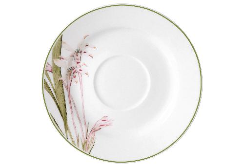 Ritzenhoff & Breker Kaffeeuntere 'Flora'