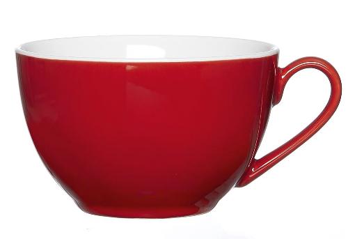 Ritzenhoff & Breker Kaffeeobere 'Doppio'