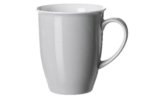 Ritzenhoff & Breker Kaffeebecher 'Doppio'