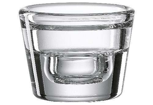 Ritzenhoff & Breker Kerzenhalter 'Lumi'