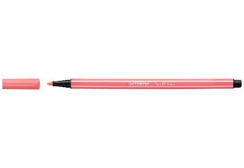 STABILO Fasermaler 'Pen 68'