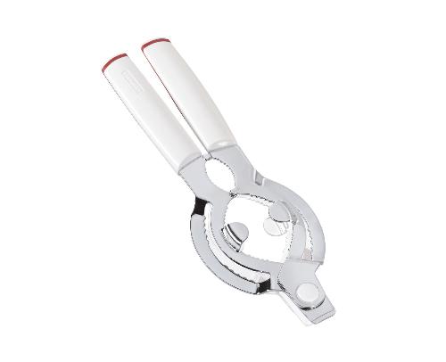 LEIFHEIT Deckelöffner ComfortLine