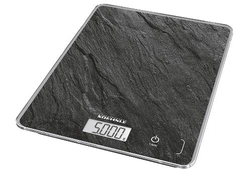 Soehnle Digitale Küchenwaage 'Page Compact 300'