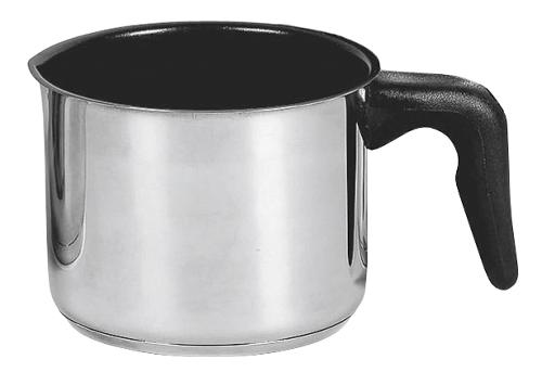 Karl Krüger Milchtopf mit Ausguss