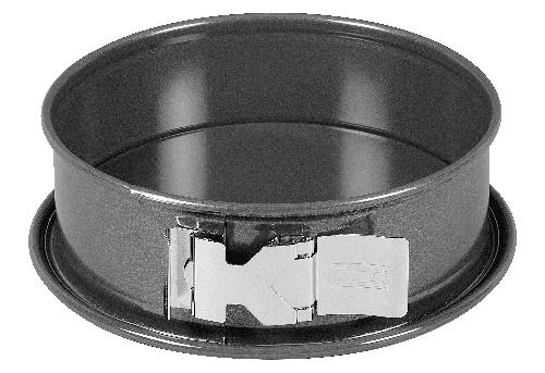 KAISER La Forme Plus Springform Safe Click 24 cm