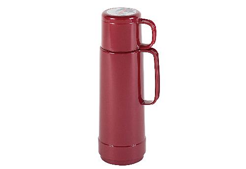 ROTPUNKT Isolierflasche 'Andreas' 80