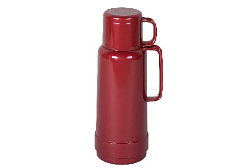 ROTPUNKT Isolierflasche 'Andreas' 80