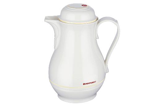 ROTPUNKT Isolierkanne 'Christa' 330
