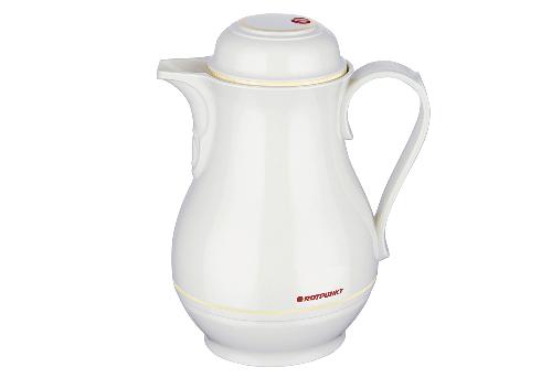 ROTPUNKT Isolierkanne 'Christa' 530