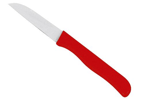 RÖR Küchenmesser 8001
