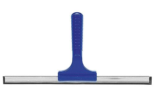 SOREX Fensterwischer