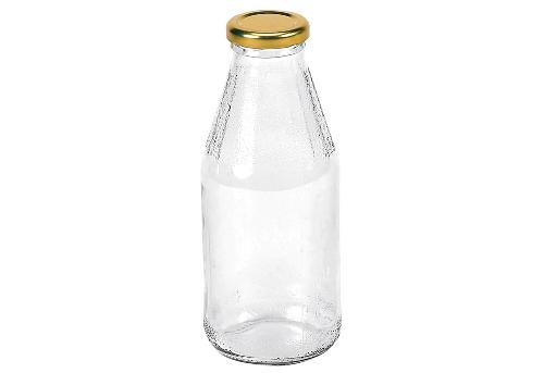 deti Saftflasche