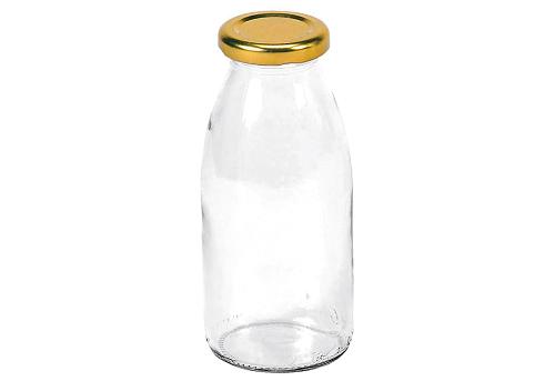 deti Saftflasche