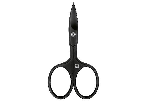 ZWILLING Premium Nagel- / Hautschere