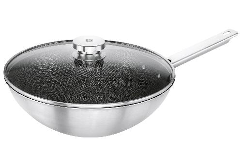 ZWILLING Wok 'Joy Plus'