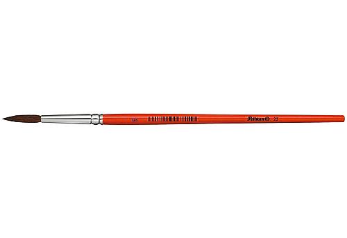 Pelikan Haarpinsel 23/5