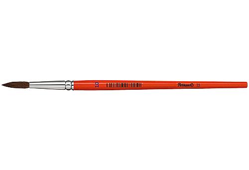 Pelikan Haarpinsel 23/10