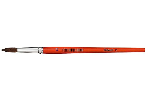 Pelikan Haarpinsel 23/12