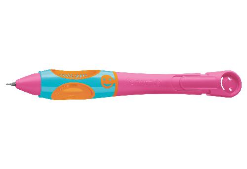 Pelikan Bleistift Griffix RH Love.Pink
