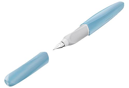 Pelikan Füllhalter 'Twist eco'