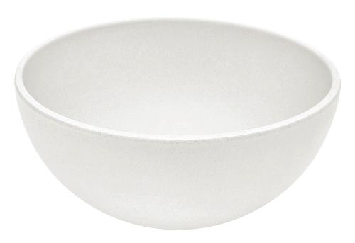 Magu Schüssel 'Natur-Design'