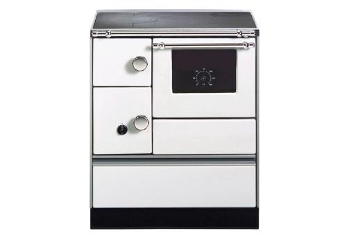 Wamsler Kohle-Holz-Herd K 176 RE