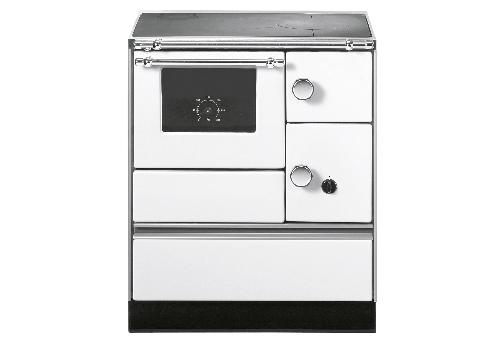 Wamsler Kohle-Holz-Herd K 176 LI
