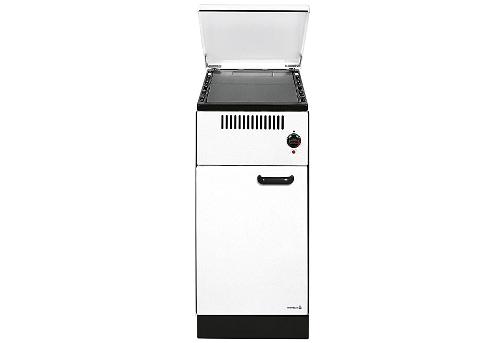 Wamsler Ölherd OZ 444 S