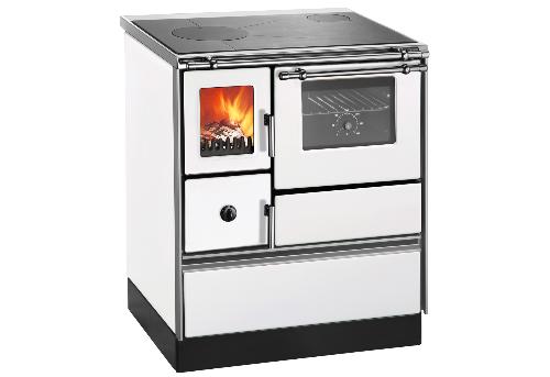 Wamsler Kohleherd K 176 F/A RE