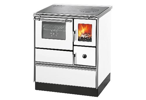 Wamsler Kohleherd K 176 F/A LI