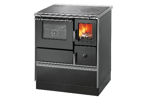 Wamsler Kohleherd K 176 F/A LI