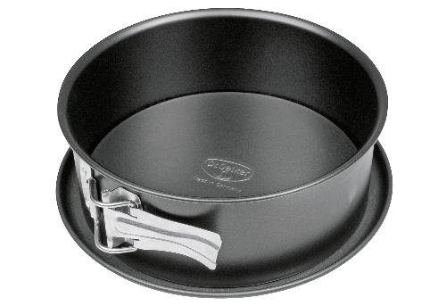 Dr. Oetker Springform Back-Freude Classic Ø 18 cm